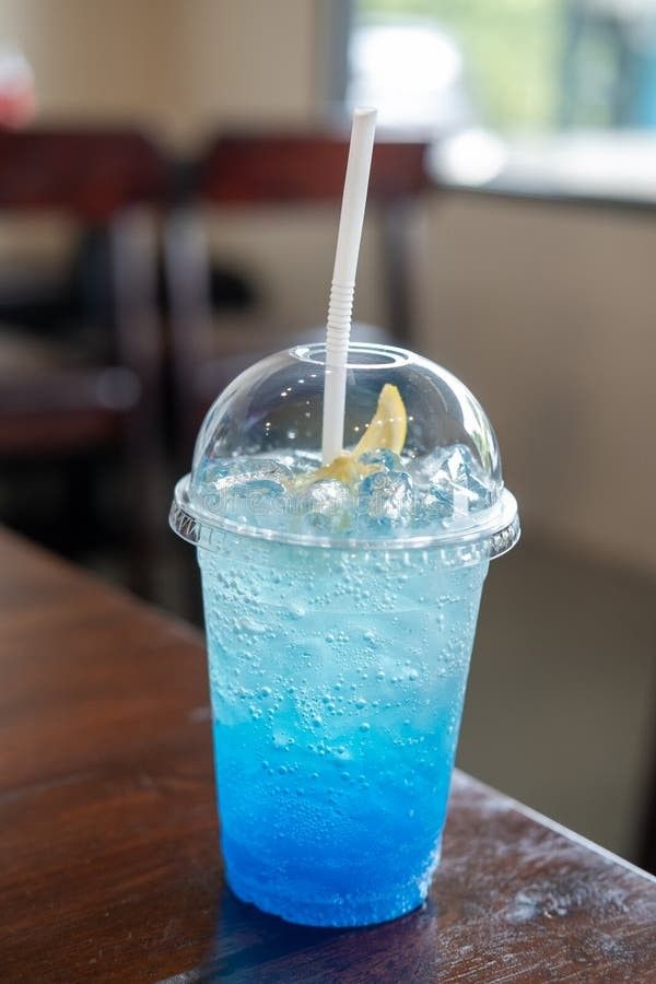 drinks